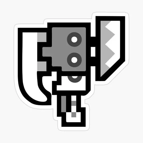 Bild konnte nicht geladen werden